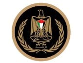 الرئاسة الفلسطينية تدين إرهاب المستوطنين وتحمل حكومة الاحتلال مسؤولية التصعيد