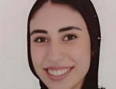 ميار الأولى بالدبلومات الفنية في الشرقية: أمنيتي أصبح استاذة جامعية
