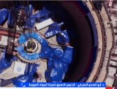 الرئيس الأسبق لهيئة المواد النووية: مشروع الضبعة سيوفر 10% من كهرباء مصر
