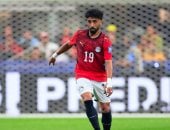 تطور مهم فى مفاوضات اتحاد جدة لضم لاعب الأهلي بسبب الشرط الجزائي.. تعرف عليه