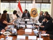 الصناعة: شركة صينية تخطط لإقامة مجمع صناعي باستثمارات 20 مليون دولار