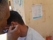 إحداها تخطى 1000 دولار.. 4 حالات غش بسماعات أذن فى امتحانات الثانوية 
