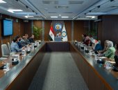 وزير البترول يتابع الإقبال على فرص الاستثمار التعديني بنظام القطاعات المفتوحة