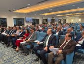 تشريعية النواب توافق على إنشاء صندوق أهرامات النيل للثروة السيادية