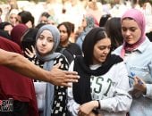 «تعليم القاهرة» تعلن تنسيق الصف الأول الثانوى 2026-2027.. اعرف الحد الأدنى