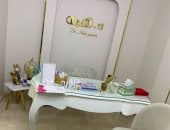 وزارة الصحة تغلق منشأتين غير مرخصتين بالإسماعيلية والجيزة وتضبط منتحلة صفة طبيب