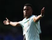 مبابي أول لاعب يساهم في 100 هدف مع منتخب فرنسا.. ويزاحم ميسي على صدارة هدافي مونديال 2026