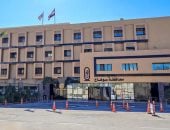 إخلاء سبيل المتهمين فى واقعة التلاعب بمنظومة المتغيرات المكانية بسوهاج