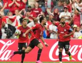 مصر تتصدر.. 2.1 مليار مشاهدة لمباريات المنتخبات العربية في كأس العالم 2026