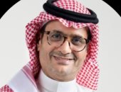 ناقد رياضى سعودى: سرقوا النتيجة من منتخب مصر لمدلل الفيفا ميسى 