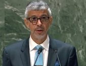 السعودية أمام مجلس الأمن: العنف الجنسى فى النزاعات تهديد للسلم والأمن الدوليين