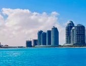 العلمين.. من ميناء رومانى وشاهد على الحرب لقبلة السياحة المصرية