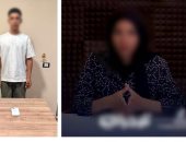 الداخلية تكشف حقيقة تنمر طالب على زملائه بفيديوهات لزيادة المشاهدات    