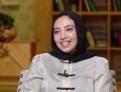 من عيادة الأسنان إلى منصات الموضة.. الدكتورة غادة رضوان تكتب قصة نجاح ملهمة