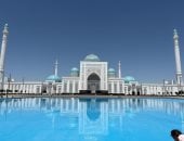 أوزبكستان تعيد جسور وسط آسيا بمسلمي العالم بمؤتمر الحضارة للبخاري والماتريدي والترمذي