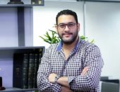 17 يومًا فى أوروبا.. عن روعة المصرى وبصمته فى الخارج (1)