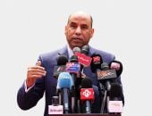 وزارة العمل: مليار جنيه للعمالة غير المنتظمة من عام 2014 حتى 30 يونيو 2026