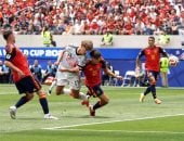 مواعيد مباريات اليوم.. إسبانيا مع الأرجنتين فى نهائى كأس العالم