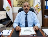 إحالة مسؤولي عدد من الجمعيات الزراعية بمركز دمياط للتحقيق.. تفاصيل