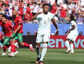 50 مليون دولار للبطل.. فيفا يكشف خريطة المكافآت المالية لكأس العالم 2026