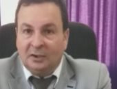 مديرية العمل بكفر الشيخ: تحرير محاضر للمنشآت المخالفة وإصدار تراخيص لـ 2800 حالة