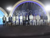 المصرية للاتصالات WE شريك البنية التحتية فى مبادرة "يلا ساحل" لترسيخ مكانة الساحل الشمالي كوجهة سياحية عالمية