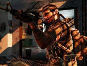 إطلاق Call of Duty: Black Ops وBlack Ops 2 على PS4 وPS5 لأول مرة