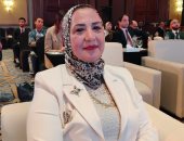 خبيرة أورام: لا تتجاهلى الأعراض البسيطة قد تكون علامة للإصابة بسرطان الرحم 