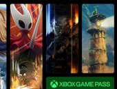 تقرير: Xbox Game Pass يفقد 4 ملايين مشترك منذ 2024 رغم خفض الأسعار