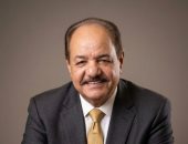 خليل الجيزاوى: عذابات الانكسار فى قصص الفاوريكة