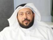 كاتب كويتى: منتخب الفراعنة قدم أداء بطوليًا ويستحق وقفة إنصاف