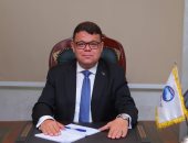 النائب محمد البديوي: تكريم الرئيس السيسي للمنتخب تتويج للإنجاز والجهد