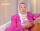 صانعة محتوى: جواز الصالونات رؤية عقلانية والمودة تسبق الحب في نجاح الزواج