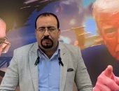 الولايات المتحدة تطالب إيران بالإعلان رسمياً عن فتح مضيق هرمز.. (فيديو)
