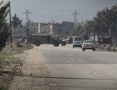 سوريا: قوات الاحتلال الإسرائيلي تتوغل في بلدة كودنة بريف القنيطرة الجنوبي
