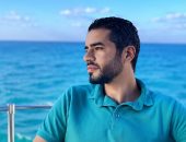 الفن والتأمل.. بوابة إلى عالم الجمال المجاني