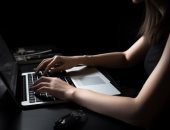 حدود الاقتباس فى البحث العلمى.. أين تنتهى الأمانة الأكاديمية وتبدأ السرقة؟