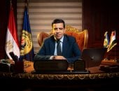 النائب محمود مرسي: «الفجيرة العلمين للنفط» شراكة مصرية إماراتية تضيف للاقتصاد