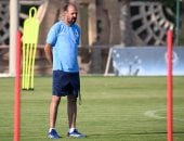 المصري يستقر على ضم 5 صفقات فى الميركاتو الصيفي