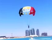 طقس مطروح والساحل الشمالي اليوم السبت 11-7-2026 حار نهارا معتدل ليلا