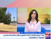 خبير تكنولوجيا معلومات: الإدمان الرقمى لم يعد يهدد الصغار بل امتد لإنتاجية المؤسسات