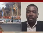 قيادي بحركة تحرير السودان: الشعب يرفض أي تسوية لا تلبي تطلعاته