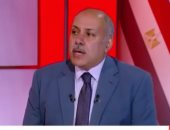 أستاذ علوم سياسية: المشهد بين واشنطن وطهران يتسم بالتعقيد والتكرار