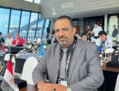مصر تفوز بـ7 مناصب قيادية فى الاتحاد العربي للفنون القتالية المختلطة «MMA»