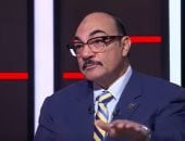 نائب رئيس حزب المؤتمر: ثورة 23 يوليو أرست دعائم الدولة الوطنية وعززت مكانة مصر
