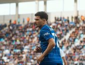 الأهلي يضع الرتوش الأخيرة علي صفقة منصف بقرار بموافقة دينامو زغرب