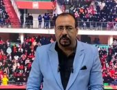 فتح باب حجز تذاكر احتفالية منتخب مصر فى استاد القاهرة خلال ساعات.. فيديو