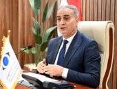 حماية المستهلك يكشف حقيقة تداول معلومات حول المستحقات المالية لرئيس الجهاز