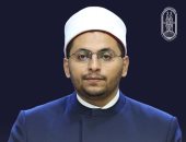 الأزهر يفند الشبهات المثارة حول قصة أصحاب الفيل: الحادثة ثابتة بالنص القرآني والتاريخ
