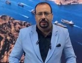 توجيه ضربات أمريكية ضد إيران.. وإيران تعلن غلق مضيق هرمز  (فيديو)